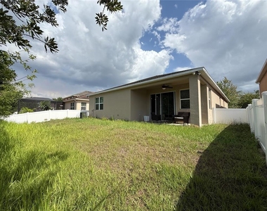 10638 Laguna Plains Drive - Photo Thumbnail 38