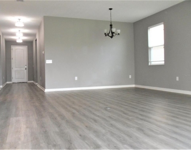 10638 Laguna Plains Drive - Photo Thumbnail 20