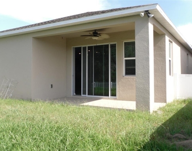 10638 Laguna Plains Drive - Photo Thumbnail 39