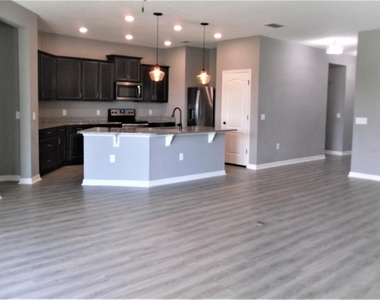 10638 Laguna Plains Drive - Photo Thumbnail 6