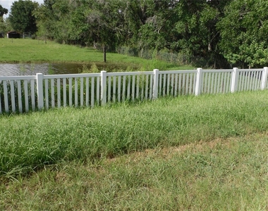 10638 Laguna Plains Drive - Photo Thumbnail 41