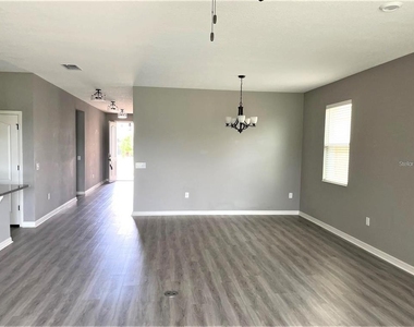 10638 Laguna Plains Drive - Photo Thumbnail 21