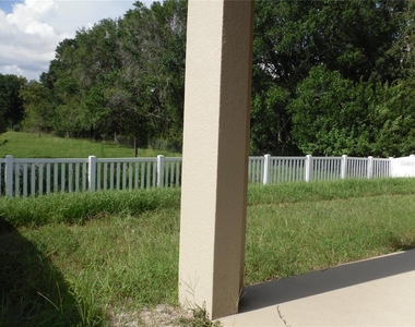 10638 Laguna Plains Drive - Photo Thumbnail 42