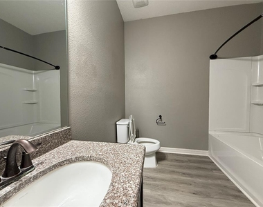 10638 Laguna Plains Drive - Photo Thumbnail 30