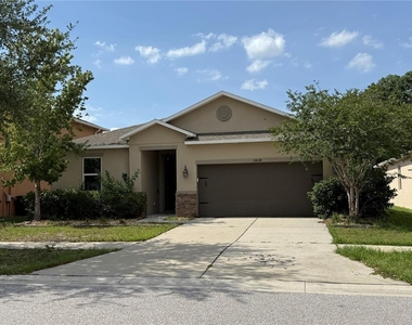 10638 Laguna Plains Drive - Photo Thumbnail 2