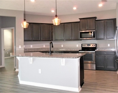 10638 Laguna Plains Drive - Photo Thumbnail 8