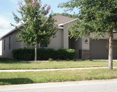 10638 Laguna Plains Drive - Photo Thumbnail 3