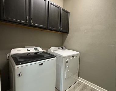 10638 Laguna Plains Drive - Photo Thumbnail 36