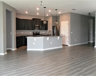 10638 Laguna Plains Drive - Photo Thumbnail 10
