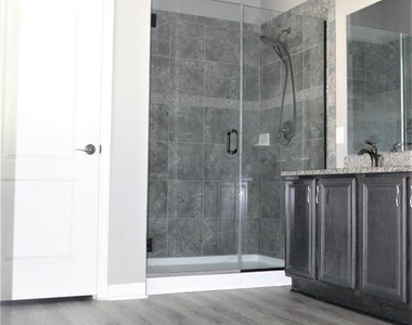 10638 Laguna Plains Drive - Photo Thumbnail 27