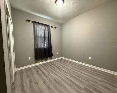 10638 Laguna Plains Drive - Photo Thumbnail 33