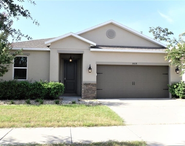 10638 Laguna Plains Drive - Photo Thumbnail 1