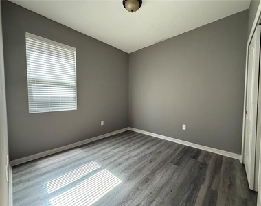 10638 Laguna Plains Drive - Photo Thumbnail 34