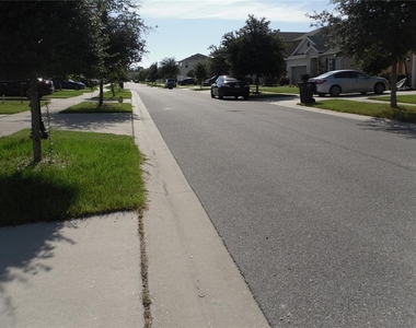 10638 Laguna Plains Drive - Photo Thumbnail 43