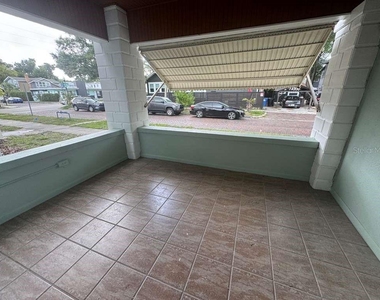 824 6th Street N - Photo Thumbnail 20