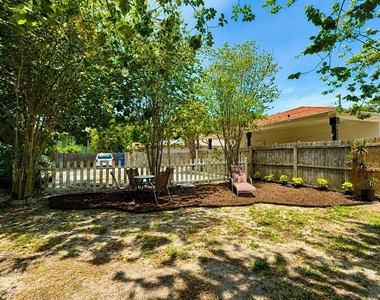 824 6th Street N - Photo Thumbnail 21