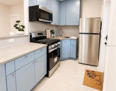 824 6th Street N - Photo Thumbnail 5