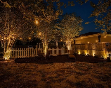 824 6th Street N - Photo Thumbnail 23
