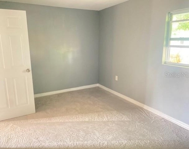 6246-6248 20th Street - Photo Thumbnail 5