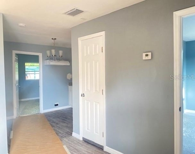 6246-6248 20th Street - Photo Thumbnail 8