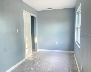 6246-6248 20th Street - Photo Thumbnail 7
