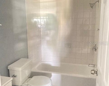 6246-6248 20th Street - Photo Thumbnail 10