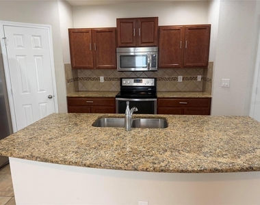 4723 Somerset Hill Lane - Photo Thumbnail 2