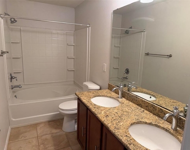 4723 Somerset Hill Lane - Photo Thumbnail 13