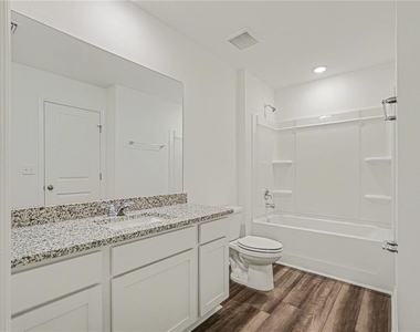 11890 Sylvia Street - Photo Thumbnail 15
