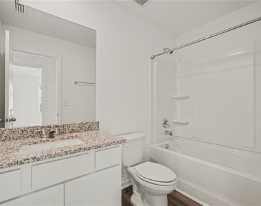 11890 Sylvia Street - Photo Thumbnail 19