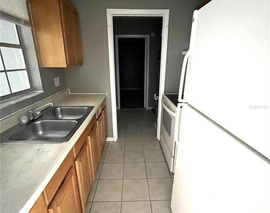 2603 Sw 152nd Lane - Photo Thumbnail 2