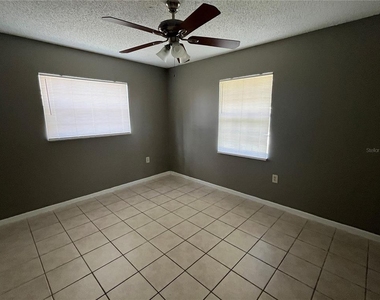 2603 Sw 152nd Lane - Photo Thumbnail 3