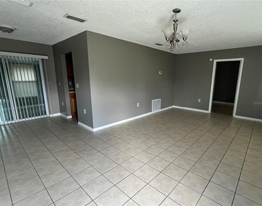 2603 Sw 152nd Lane - Photo Thumbnail 1