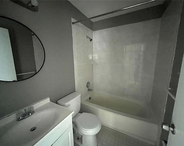 2603 Sw 152nd Lane - Photo Thumbnail 4