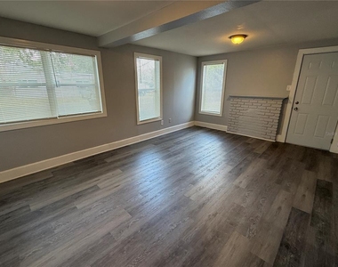 313 S Palm Avenue - Photo Thumbnail 1