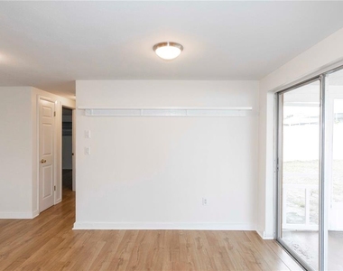 6149 2nd Avenue - Photo Thumbnail 11