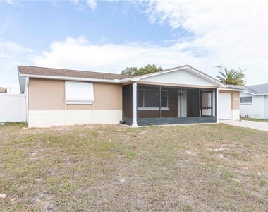 6149 2nd Avenue - Photo Thumbnail 2