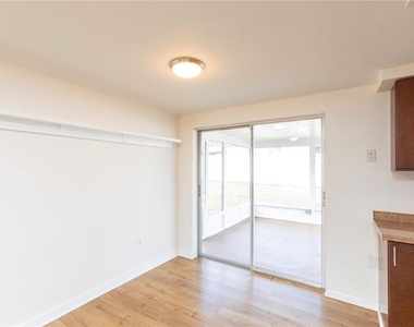 6149 2nd Avenue - Photo Thumbnail 12