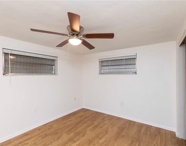 6149 2nd Avenue - Photo Thumbnail 17