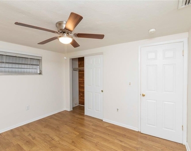 6149 2nd Avenue - Photo Thumbnail 18