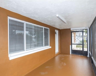 6149 2nd Avenue - Photo Thumbnail 4