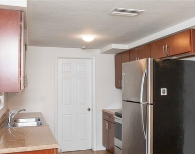 6149 2nd Avenue - Photo Thumbnail 9