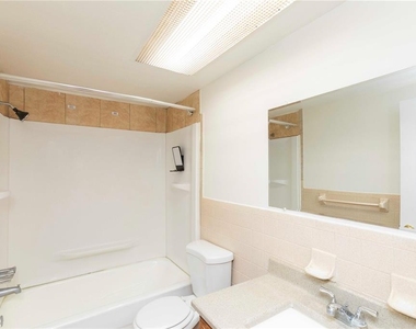 6149 2nd Avenue - Photo Thumbnail 14