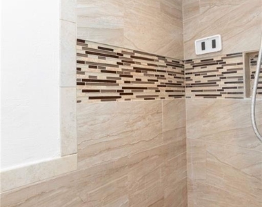 6149 2nd Avenue - Photo Thumbnail 19