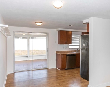 6149 2nd Avenue - Photo Thumbnail 8