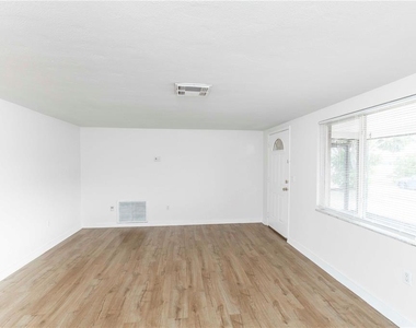 6149 2nd Avenue - Photo Thumbnail 6