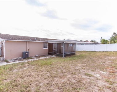 6149 2nd Avenue - Photo Thumbnail 24