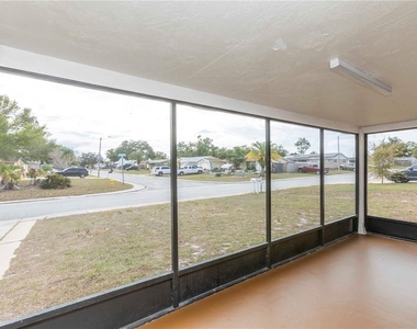 6149 2nd Avenue - Photo Thumbnail 3