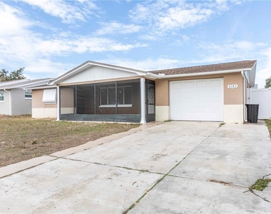 6149 2nd Avenue - Photo Thumbnail 1