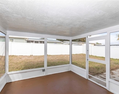 6149 2nd Avenue - Photo Thumbnail 22